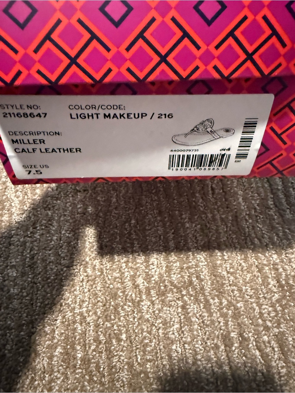 Title - Picture 4 of 7